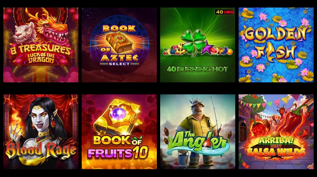 Login Seguro 598bet.COM